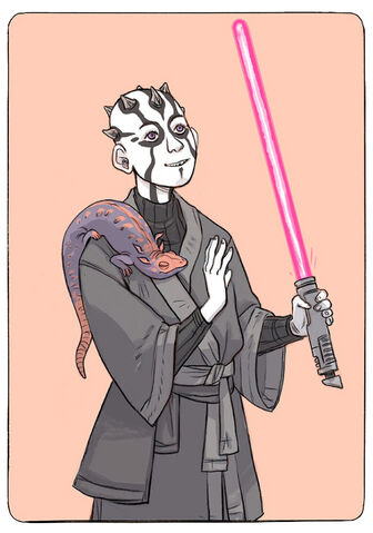File:Tamlin marian-churchland.jpg