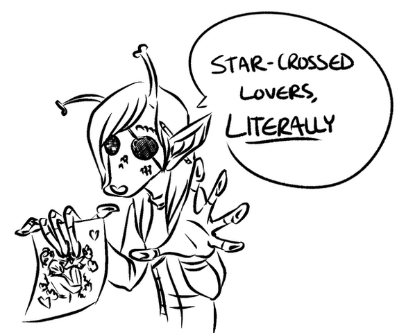 File:LeenikStarCrossedBekaH.png