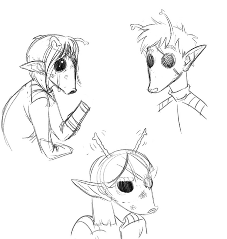 File:LeenikSketchesBekaH.png
