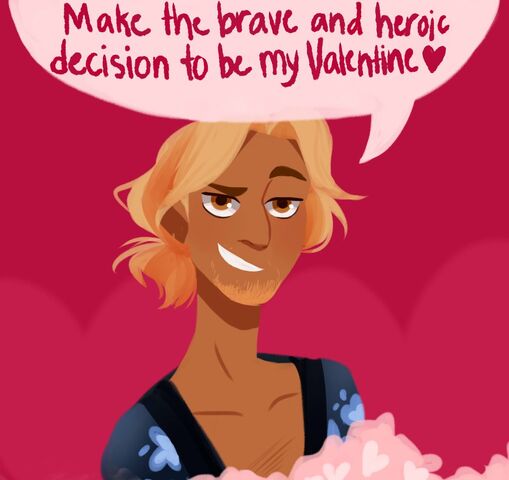File:Tryst-valentine.jpg