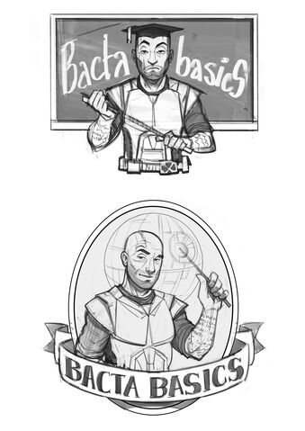 File:Bacta basics sketches.jpg