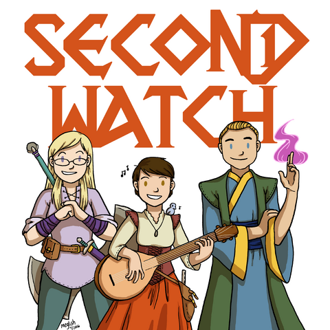 File:Secondwatch art.png