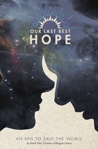 File:OurLastbestHope.jpg
