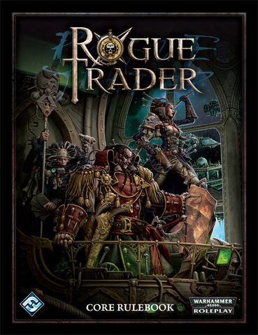 File:RogueTrader.jpg