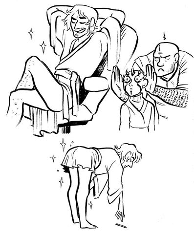 File:CoverTamlin.jpg
