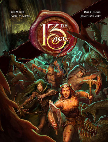 File:13thAge.jpg