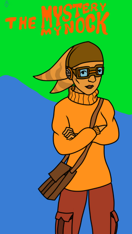 File:ScobyCrew2.png