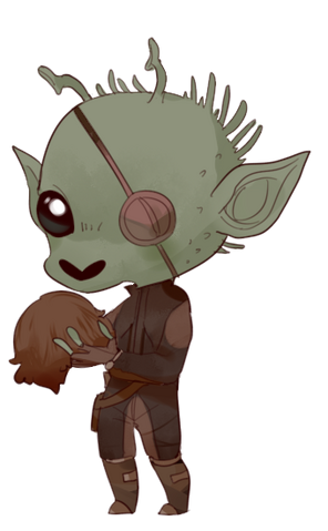 File:186d.png