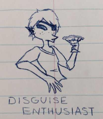 File:DiguiseEnthusiastBoyd-Speaks.jpg