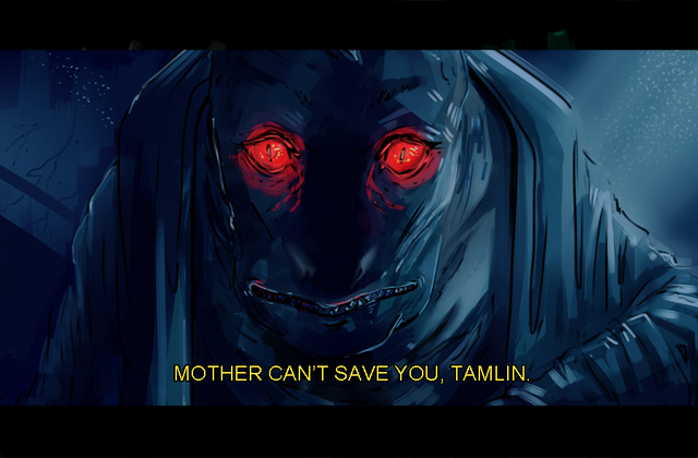 File:TamDreamProsodi.png