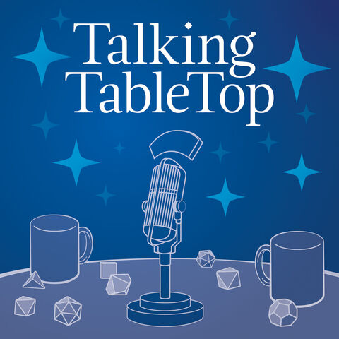 File:Talkingtabletop.jpg