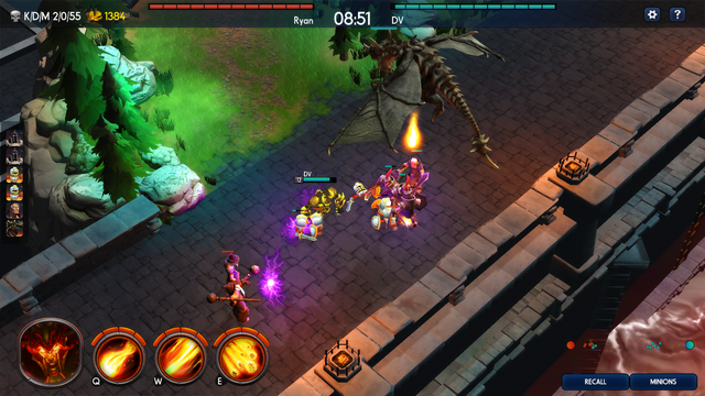 File:One Tower screen3.png