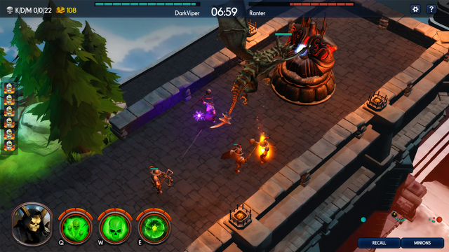 File:One Tower screen1.png