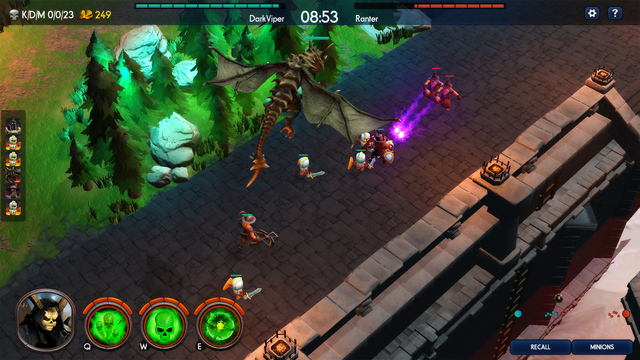 File:One Tower screen2.png