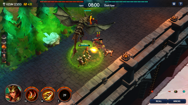 File:One Tower screen5.png