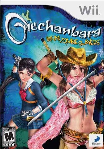File:Nintendo-wii-onechanbara-bikini-zombie-slayers.jpg