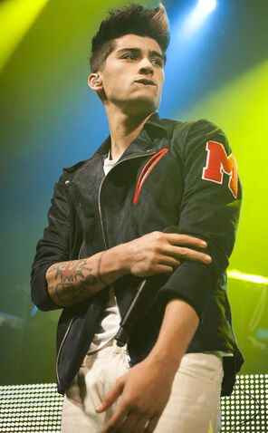 File:211212-zayn-malik.jpg