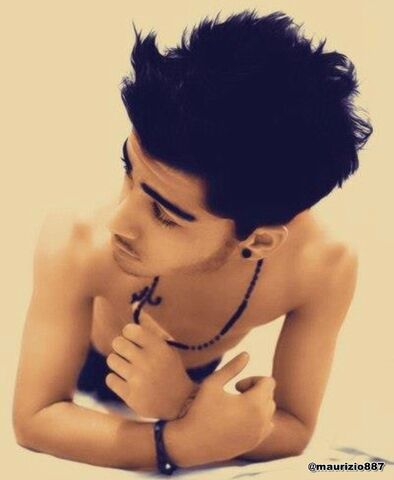 File:Zayn-Malik-2012-one-direction-32363287-1314-1600.jpg