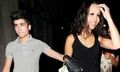Thumbnail for version as of 23:12, March 1, 2012