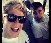 Niallanddeo
