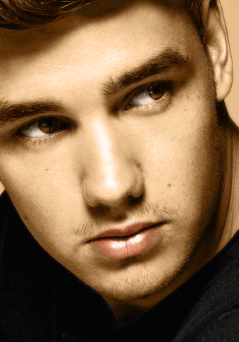 File:Tumblr static one direction 122 .gif