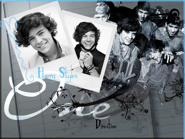 File:1D-3-one-direction-28534926-900-675.jpg