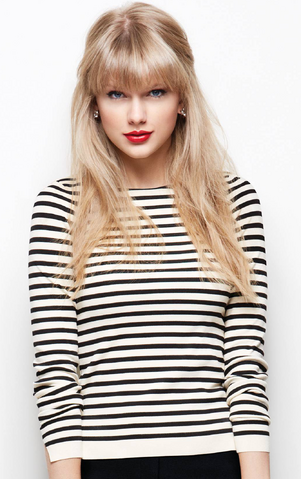 File:Taylorswift.png