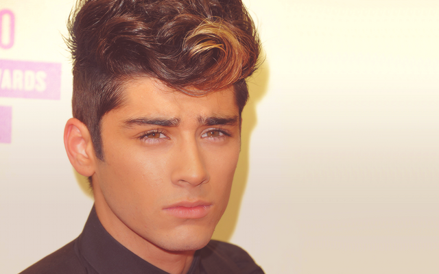 File:Zayn-s-Wallpaper-333-zayn-malik-32165701-1280-800.png