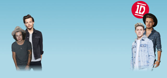 File:Wiki-background 2.jpg