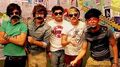 Thumbnail for version as of 18:13, July 18, 2012