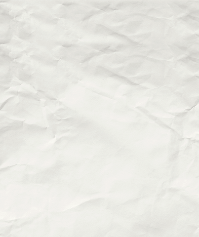 File:Crumpledpaper.png