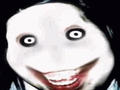 Thumbnail for version as of 08:01, August 14, 2013
