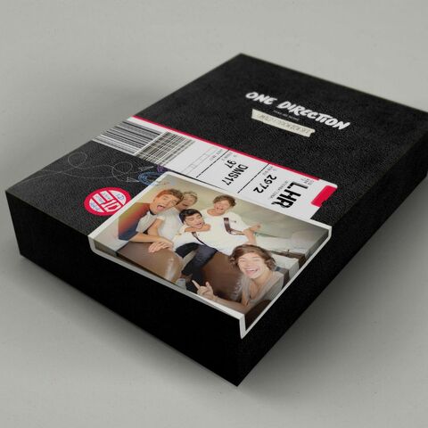 File:Box.jpg