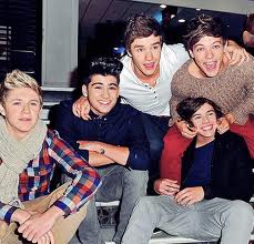 File:Images.jpg ZAYN.jpg
