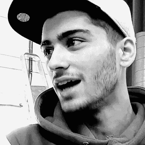 File:-Zayn-zayn-malik-35492771-500-500.gif