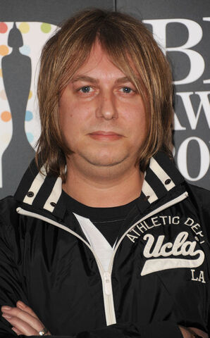 File:Jake Gosling.jpg