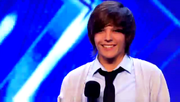Xaudlouis