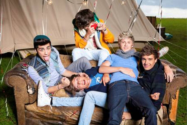 File:ONE DIRECTION 4.jpg