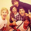 Thumbnail for version as of 12:04, August 30, 2012