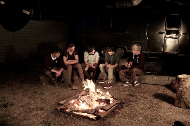 File:BTS S2 Campfire.jpg