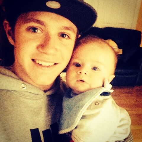 File:Niall and theo!!.jpg