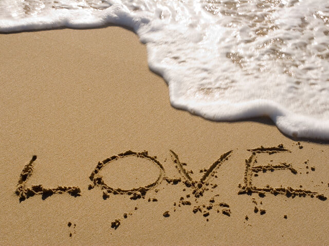 File:Love-inspirational-daily.jpg
