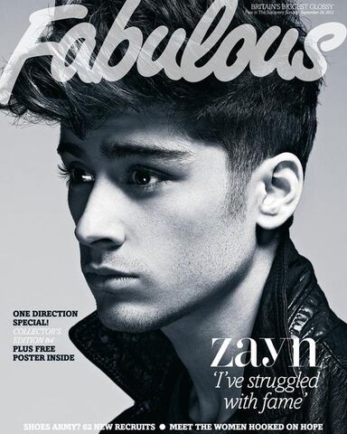 File:Fab zayn.jpg