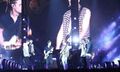 Thumbnail for version as of 07:05, May 2, 2014