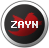 File:Buttonzayn.png