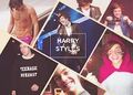 Thumbnail for version as of 22:32, October 12, 2013