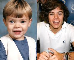 File:Younger to older.jpg