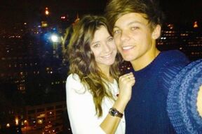 Louistomlinsonofonedirection2013eleanorcalder.jpg