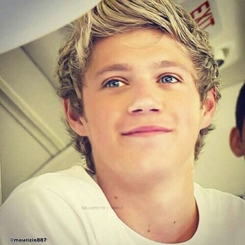File:Niall 7.jpg