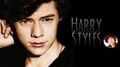 Thumbnail for version as of 17:48, September 15, 2013
